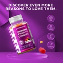vitamatic-prebiotic-fiber-gummies-for-ad-4.jpg