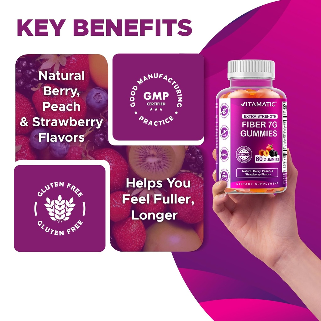 vitamatic-prebiotic-fiber-gummies-for-ad-5.jpg