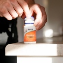 now-foods-supplements-ulcetrol-digestive-6.jpg