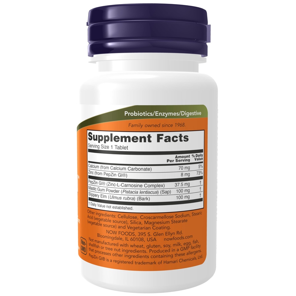 now-foods-supplements-ulcetrol-digestive-2.jpg