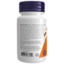 now-foods-supplements-ulcetrol-digestive-3.jpg