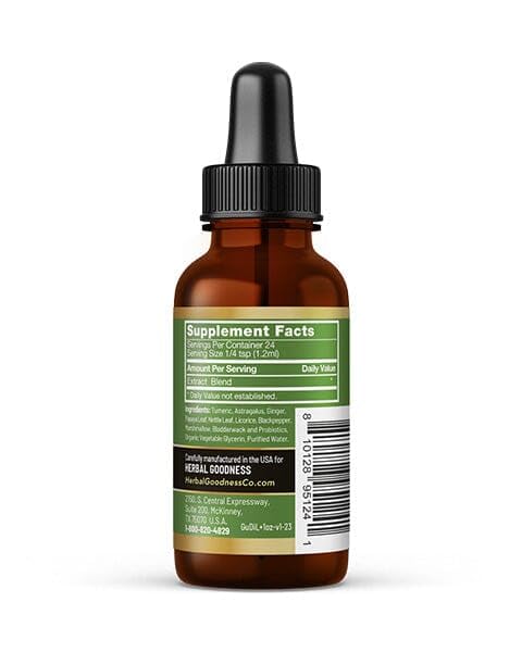 herbal-goodness-gut-digest-plus-1oz-liqu-3.jpg