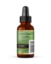 herbal-goodness-gut-digest-plus-1oz-liqu-3.jpg