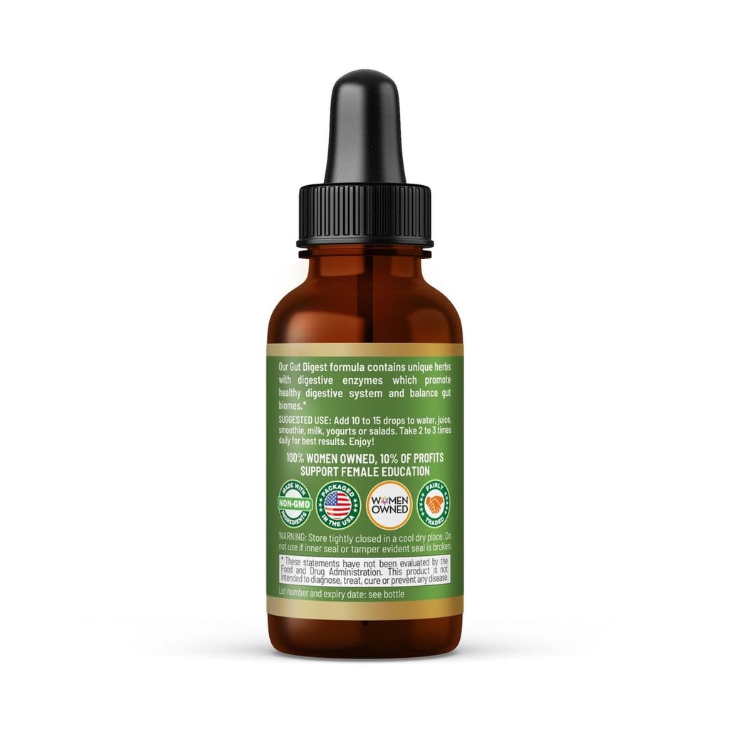 herbal-goodness-gut-digest-plus-1oz-liqu-2.jpg