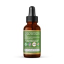 herbal-goodness-gut-digest-plus-1oz-liqu-2.jpg