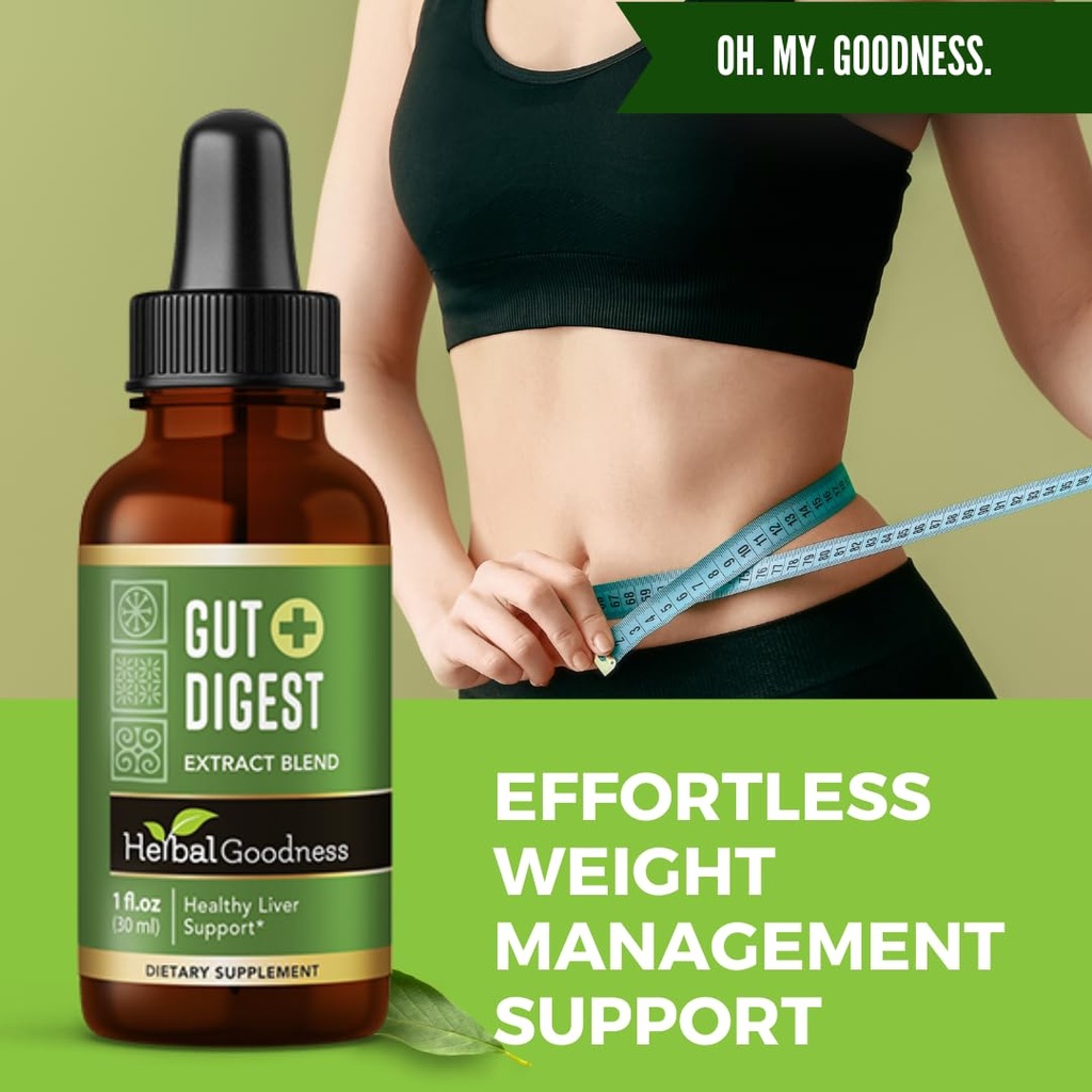 herbal-goodness-gut-digest-plus-1oz-liqu-6.jpg