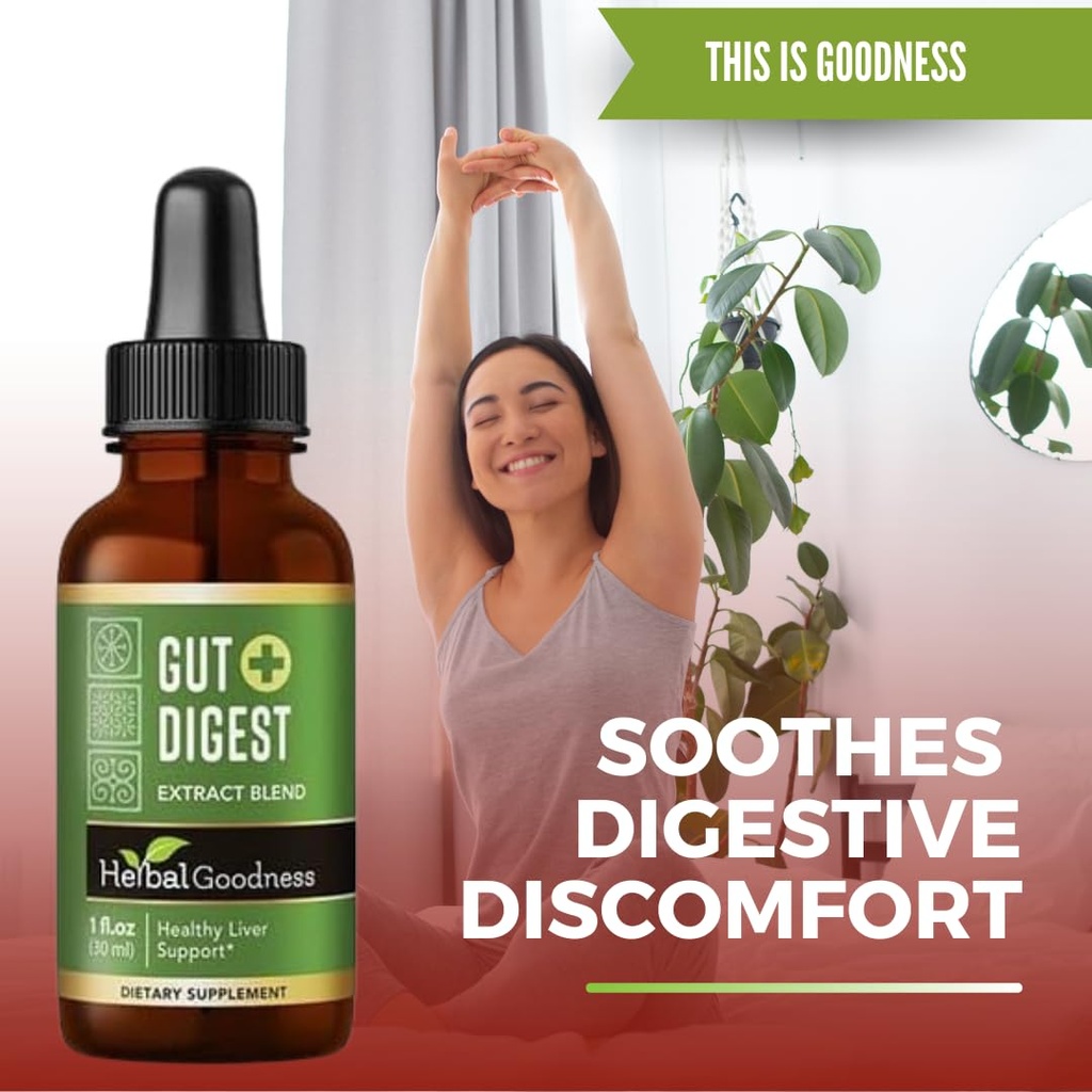 herbal-goodness-gut-digest-plus-1oz-liqu-5.jpg