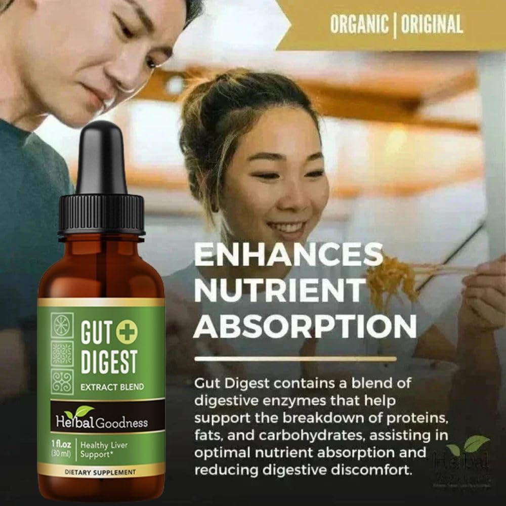 herbal-goodness-gut-digest-plus-1oz-liqu-4.jpg