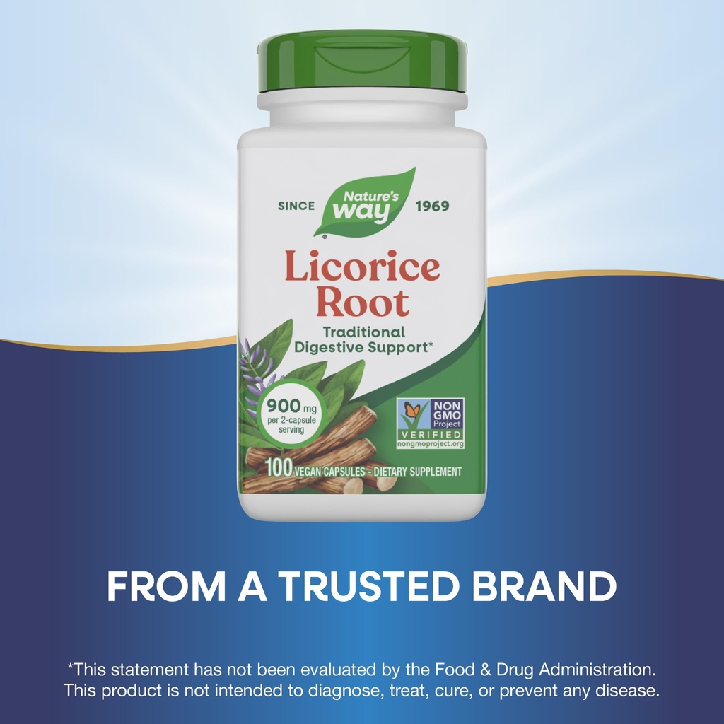 nature-s-way-licorice-root-traditional-d-4.jpg