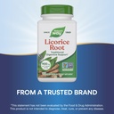 nature-s-way-licorice-root-traditional-d-4.jpg