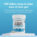 physician-s-choice-100-billion-digestive-2.jpg