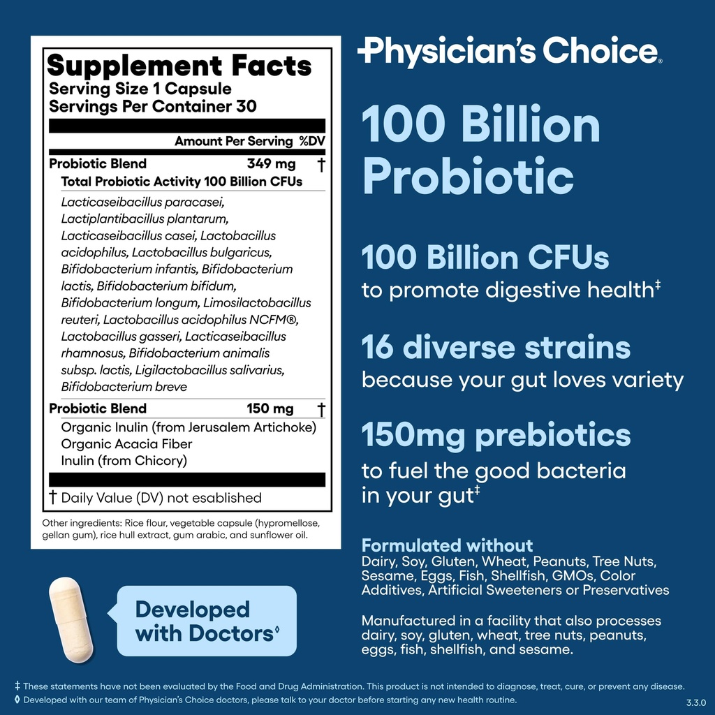 physician-s-choice-100-billion-digestive-5.jpg