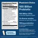 physician-s-choice-100-billion-digestive-5.jpg