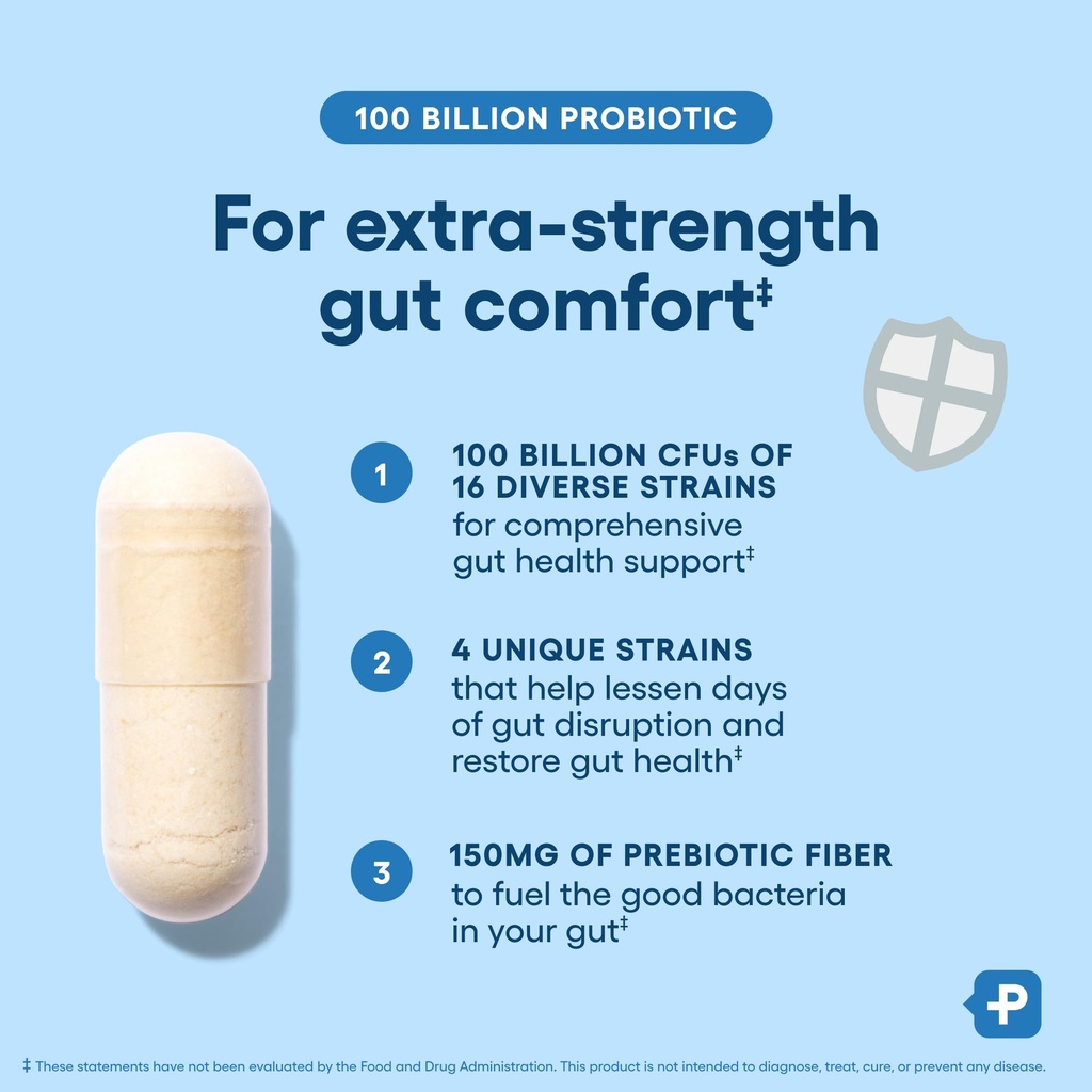 physician-s-choice-100-billion-digestive-4.jpg