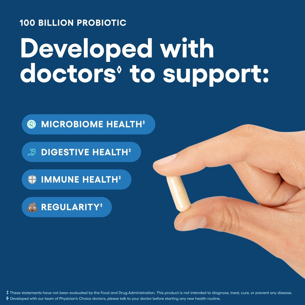 physician-s-choice-100-billion-digestive-3.jpg