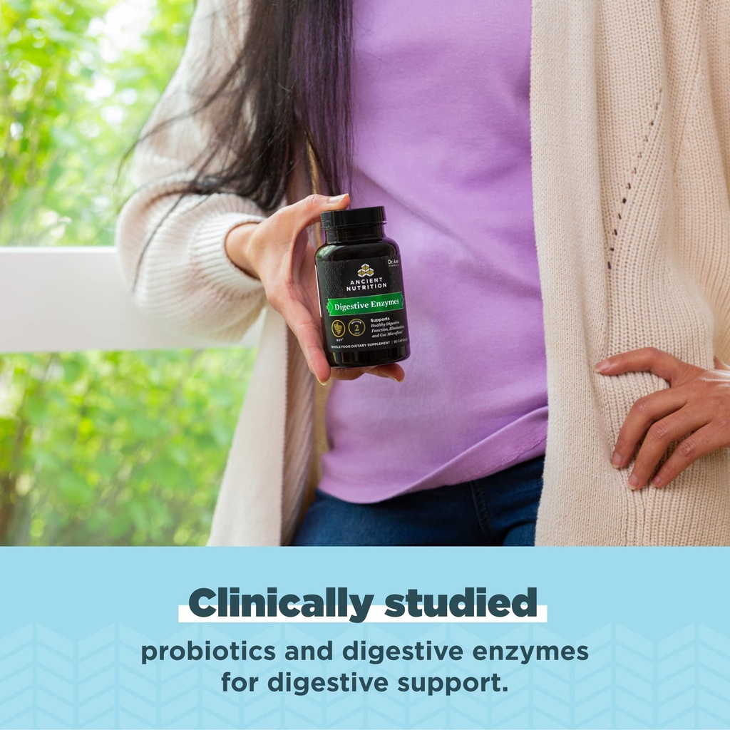 ancient-nutrition-digestive-enzymes-supp-5.jpg