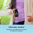 ancient-nutrition-digestive-enzymes-supp-5.jpg