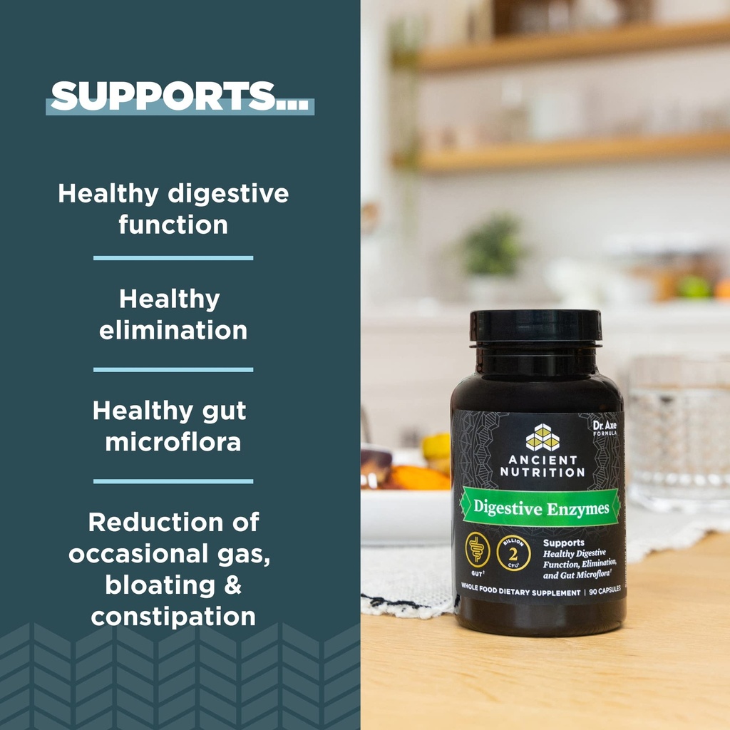 ancient-nutrition-digestive-enzymes-supp-3.jpg