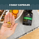 ancient-nutrition-digestive-enzymes-supp-6.jpg