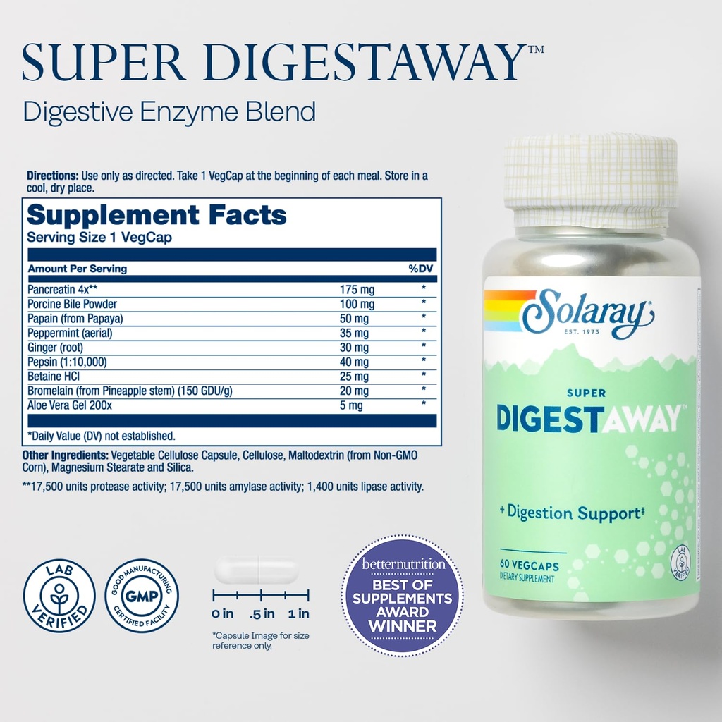 solaray-super-digestaway-digestive-enzym-2.jpg