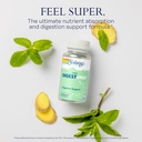 solaray-super-digestaway-digestive-enzym-3.jpg