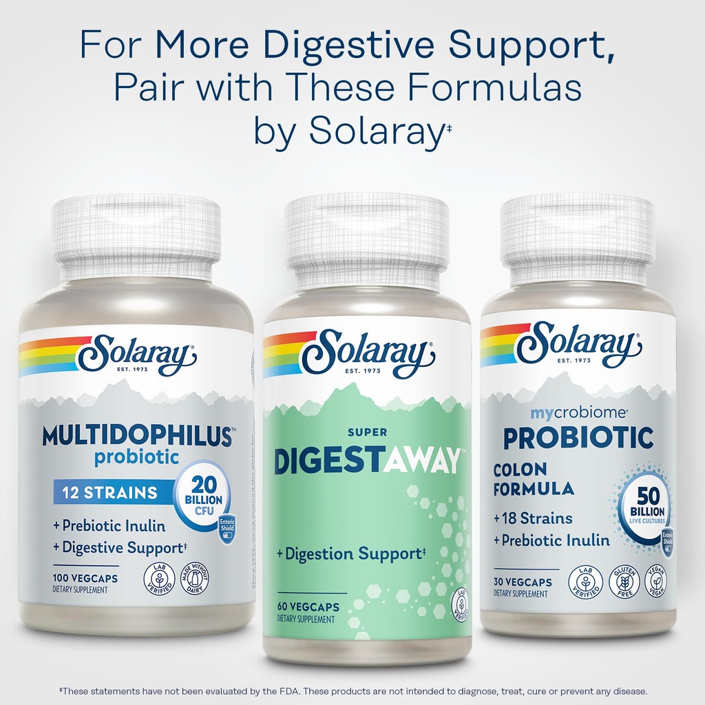 solaray-super-digestaway-digestive-enzym-6.jpg