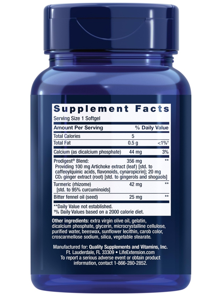 life-extension-bloat-relief-artichoke-gi-2.jpg