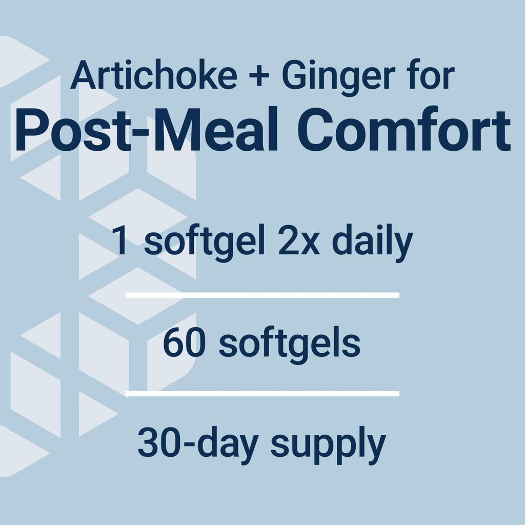 life-extension-bloat-relief-artichoke-gi-6.jpg