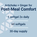 life-extension-bloat-relief-artichoke-gi-6.jpg
