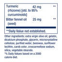 life-extension-bloat-relief-artichoke-gi-4.jpg