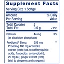 life-extension-bloat-relief-artichoke-gi-3.jpg