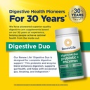 renew-life-digestive-duo-probiotic-and-e-5.jpg