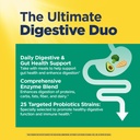 renew-life-digestive-duo-probiotic-and-e-4.jpg