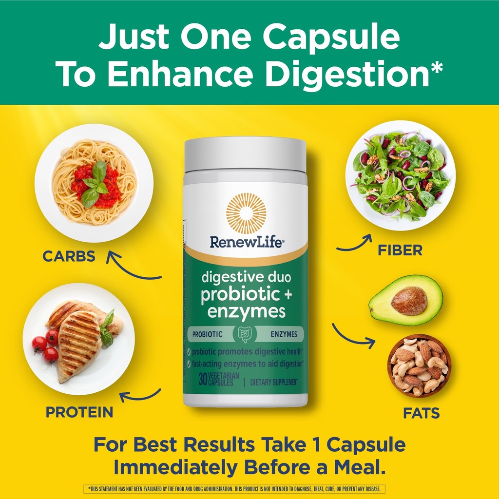renew-life-digestive-duo-probiotic-and-e-3.jpg
