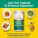 renew-life-digestive-duo-probiotic-and-e-3.jpg