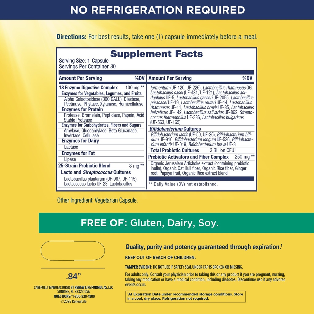 renew-life-digestive-duo-probiotic-and-e-2.jpg