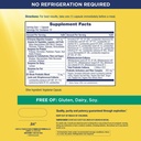 renew-life-digestive-duo-probiotic-and-e-2.jpg
