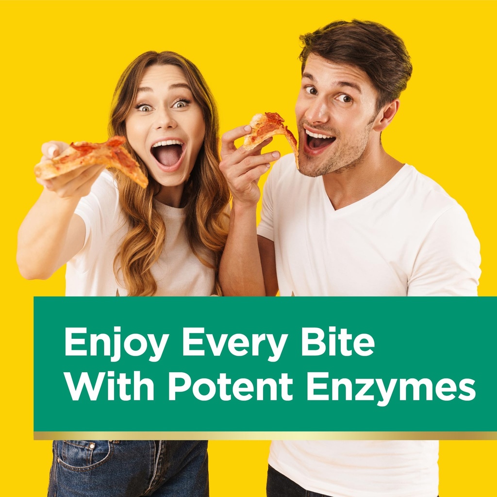 renew-life-digestive-duo-probiotic-and-e-6.jpg