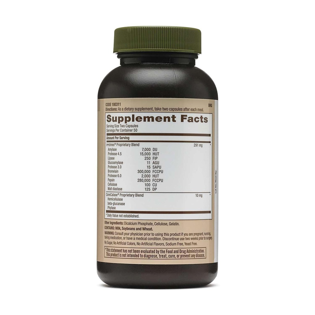 gnc-natural-brand-super-digestive-enzyme-2.jpg