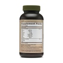 gnc-natural-brand-super-digestive-enzyme-2.jpg