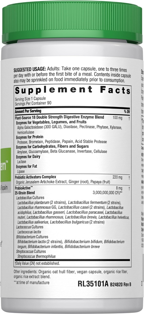 rainbow-light-advanced-enzyme-supplement-3.jpg