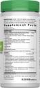 rainbow-light-advanced-enzyme-supplement-3.jpg