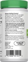 rainbow-light-advanced-enzyme-supplement-2.jpg