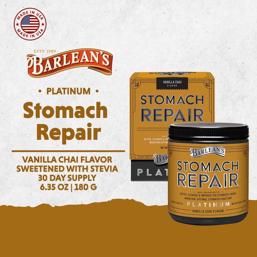 barlean-s-stomach-repair-gut-health-powd-3.jpg