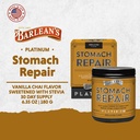 barlean-s-stomach-repair-gut-health-powd-3.jpg