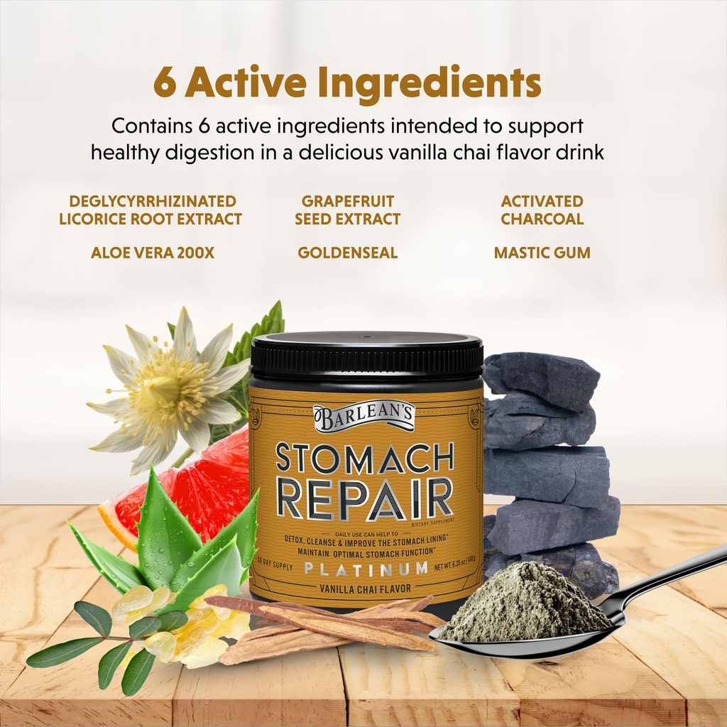 barlean-s-stomach-repair-gut-health-powd-5.jpg