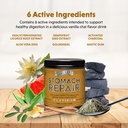 barlean-s-stomach-repair-gut-health-powd-5.jpg