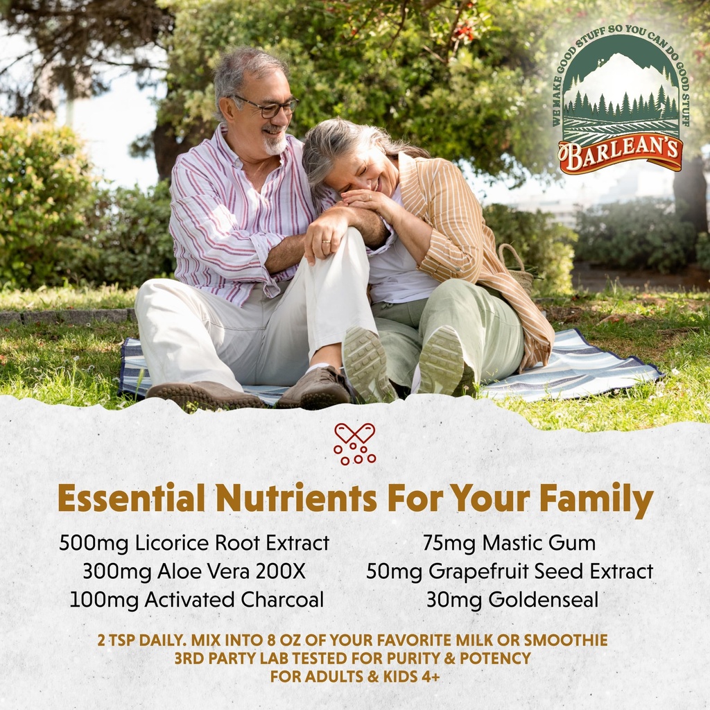 barlean-s-stomach-repair-gut-health-powd-6.jpg