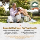 barlean-s-stomach-repair-gut-health-powd-6.jpg