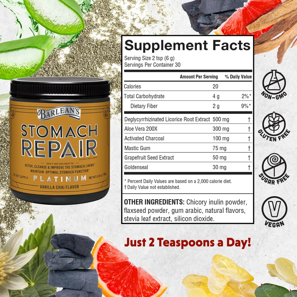 barlean-s-stomach-repair-gut-health-powd-2.jpg